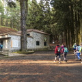 Refugio del Pilar - Faro de Fuencaliente (2)